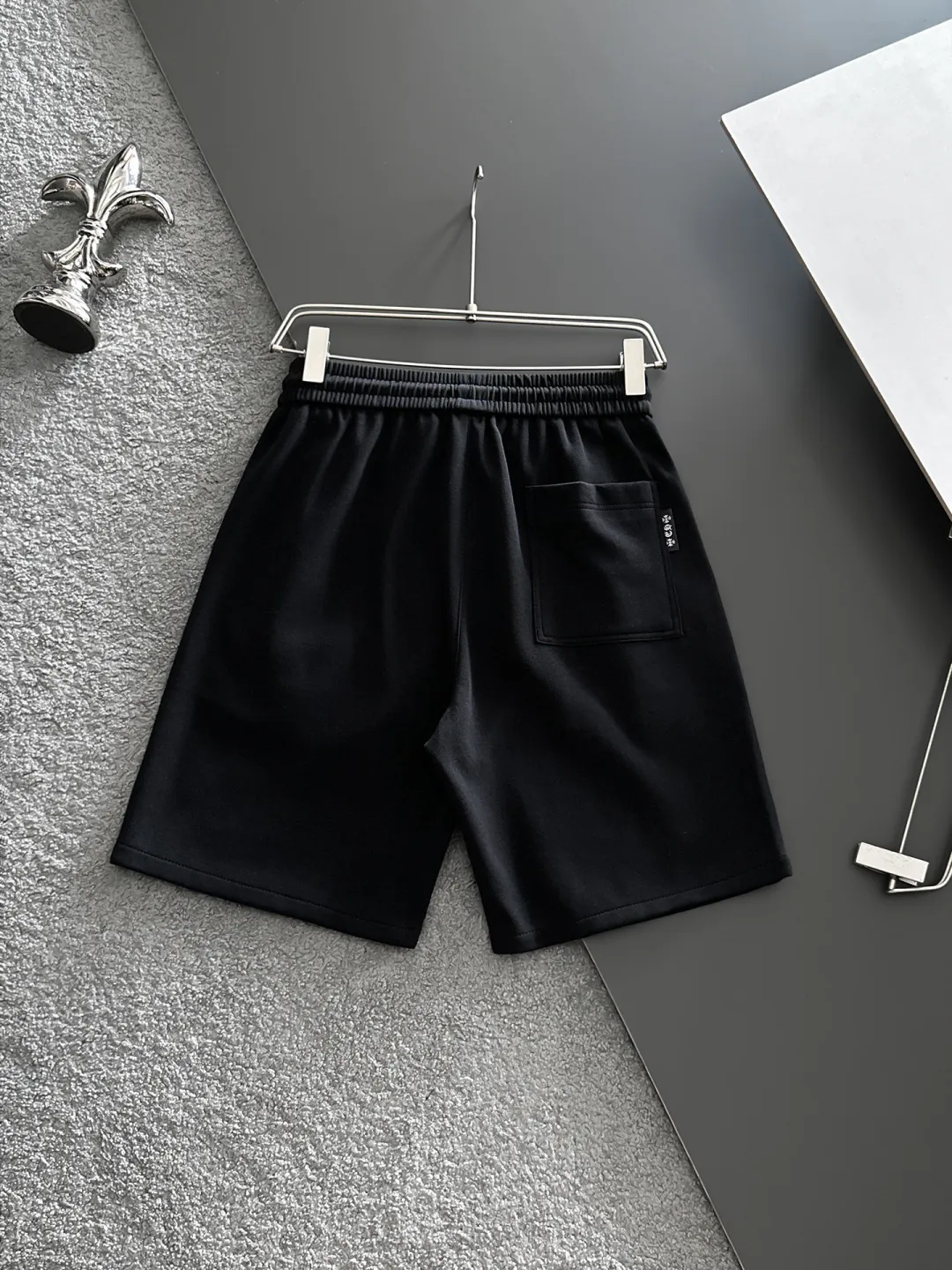 2026 New Arrival ， Breathable Breathable ， ， ， logo ， ！ ！Size：M-XXXL